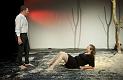 View 00006 Yerma vraagt een toefeling - De Dijlezonen 